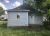 2422 2nd Ave Terre Haute, IN 47807