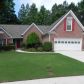 1210 Mulberry Mill Ln, Lawrenceville, GA 30043 ID:15898032