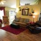 1210 Mulberry Mill Ln, Lawrenceville, GA 30043 ID:15898033