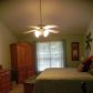 1210 Mulberry Mill Ln, Lawrenceville, GA 30043 ID:15898036