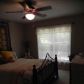 1210 Mulberry Mill Ln, Lawrenceville, GA 30043 ID:15898038
