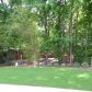 1210 Mulberry Mill Ln, Lawrenceville, GA 30043 ID:15898041