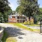 1393 Boat Rock Rd, Atlanta, GA 30331 ID:15609415