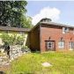 1393 Boat Rock Rd, Atlanta, GA 30331 ID:15611229