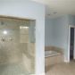 1393 Boat Rock Rd, Atlanta, GA 30331 ID:15884127