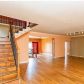 1393 Boat Rock Rd, Atlanta, GA 30331 ID:15611231