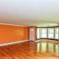 1393 Boat Rock Rd, Atlanta, GA 30331 ID:15609418