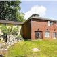 1393 Boat Rock Rd, Atlanta, GA 30331 ID:15609419