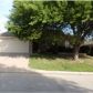 8516 Garden Springs Dr, Fort Worth, TX 76123 ID:15796394