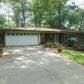 1235 Maple Dr, Lilburn, GA 30047 ID:15876941