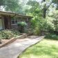 1235 Maple Dr, Lilburn, GA 30047 ID:15876942