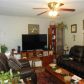 1235 Maple Dr, Lilburn, GA 30047 ID:15876943