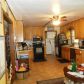 1235 Maple Dr, Lilburn, GA 30047 ID:15876944