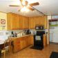 1235 Maple Dr, Lilburn, GA 30047 ID:15876945