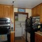 1235 Maple Dr, Lilburn, GA 30047 ID:15876946