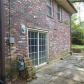 1235 Maple Dr, Lilburn, GA 30047 ID:15876947