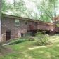 1235 Maple Dr, Lilburn, GA 30047 ID:15876949