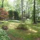 1235 Maple Dr, Lilburn, GA 30047 ID:15876950