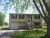 4108 Wafer Ash Way Liverpool, NY 13090