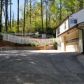 5260 Mount Vernon Parkway, Atlanta, GA 30327 ID:15897482