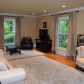 5260 Mount Vernon Parkway, Atlanta, GA 30327 ID:15897485