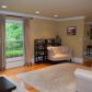 5260 Mount Vernon Parkway, Atlanta, GA 30327 ID:15897486