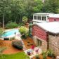 3335 Marce Camp Rd, Loganville, GA 30052 ID:15898047