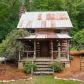 3335 Marce Camp Rd, Loganville, GA 30052 ID:15898050