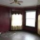 447 N Perry St, Johnstown, NY 12095 ID:15863959