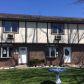 2815 Fulmer Rd, Lorain, OH 44053 ID:15864301