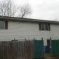 2815 Fulmer Rd, Lorain, OH 44053 ID:15864302