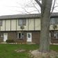 2815 Fulmer Rd, Lorain, OH 44053 ID:15864303