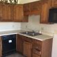 2815 Fulmer Rd, Lorain, OH 44053 ID:15864304