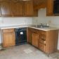 2815 Fulmer Rd, Lorain, OH 44053 ID:15864307