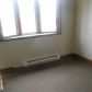 2815 Fulmer Rd, Lorain, OH 44053 ID:15864309