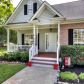 49 Sassafras Trl, Cartersville, GA 30121 ID:15893488