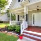 49 Sassafras Trl, Cartersville, GA 30121 ID:15893489