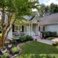 49 Sassafras Trl, Cartersville, GA 30121 ID:15893490