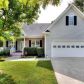 49 Sassafras Trl, Cartersville, GA 30121 ID:15893491