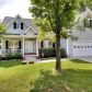 49 Sassafras Trl, Cartersville, GA 30121 ID:15893492