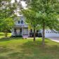 49 Sassafras Trl, Cartersville, GA 30121 ID:15893493