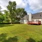 49 Sassafras Trl, Cartersville, GA 30121 ID:15893494