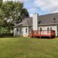 49 Sassafras Trl, Cartersville, GA 30121 ID:15893495