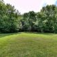 49 Sassafras Trl, Cartersville, GA 30121 ID:15893496