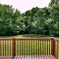 49 Sassafras Trl, Cartersville, GA 30121 ID:15893497