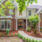 601 Crimsonwood Ct, Powder Springs, GA 30127 ID:15900701