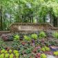 601 Crimsonwood Ct, Powder Springs, GA 30127 ID:15900702