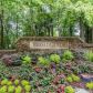 601 Crimsonwood Ct, Powder Springs, GA 30127 ID:15900702