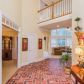 601 Crimsonwood Ct, Powder Springs, GA 30127 ID:15900704