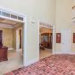 601 Crimsonwood Ct, Powder Springs, GA 30127 ID:15900705